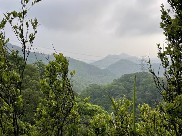 地震後石牛山2480414