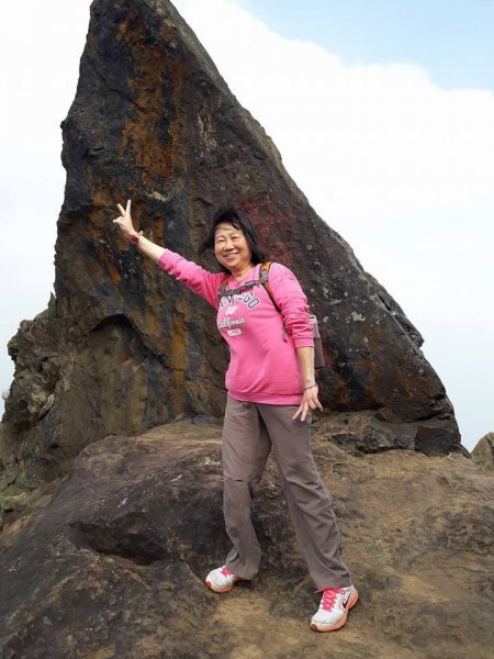 無耳茶壺山447883