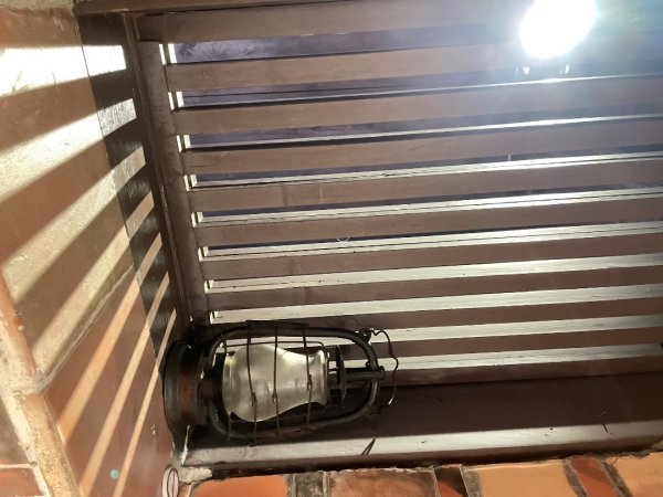 桃園大溪-花彩節🌼李騰芳古厝-月眉落雨松2934797