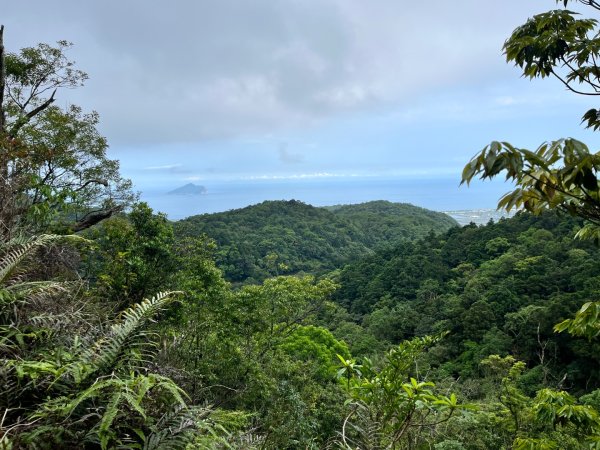 20250427_跑馬古道2855835