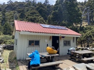 雪山西稜夢幻大景1392692