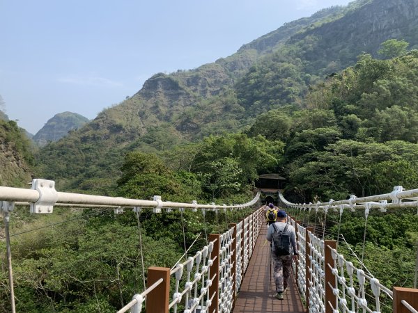 20260411嘉義達娜伊谷-約富霓山3040856