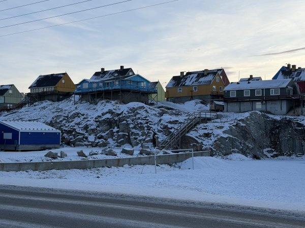 [紐約馬之行-29] 2025_1106 伊盧利薩特(Ilulissat)-上2947759