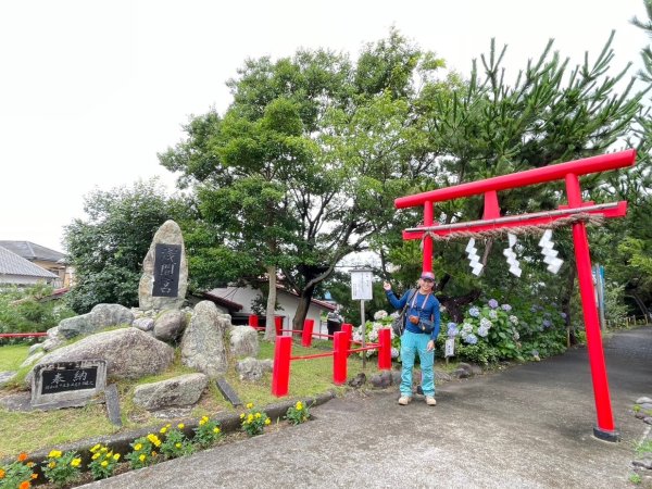 富士山御殿場線~海拔0至37762559066