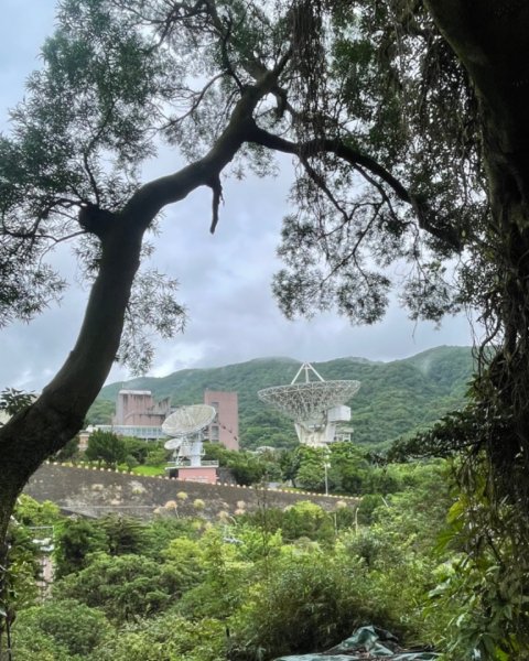 尋訪四國八十八番 石佛（藥師釋迦如來）觀音山石佛-弘法大師-水濂洞山-林安泰古宅2814370