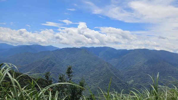 20250730烏來三山下紅河谷2848723