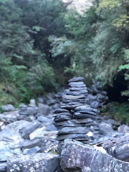 20180527 不敢奇萊主北就騎來竹北ㄅ341102