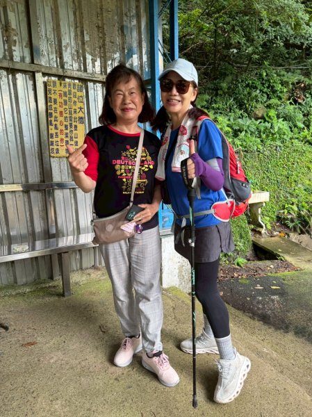 天母古道、西門町、艋舺青山宮、剝皮寮、龍山寺2844563