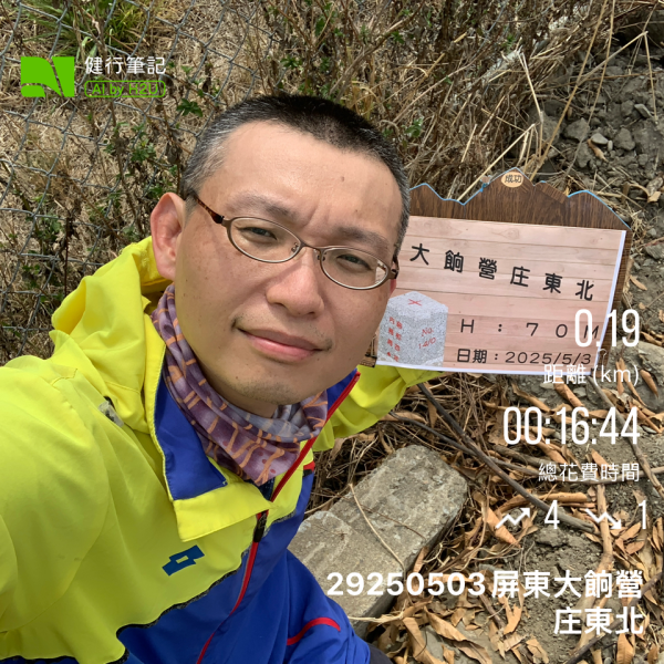 20250503屏東基石-大餉營庄東北2781523