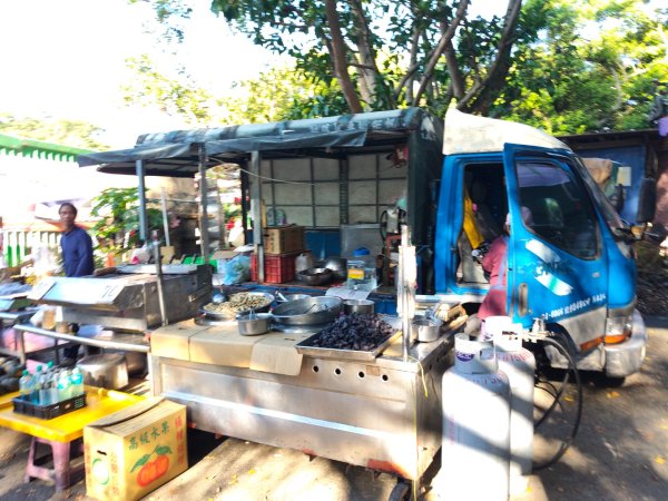 微笑山線：【大棟山系】405高地段2937004