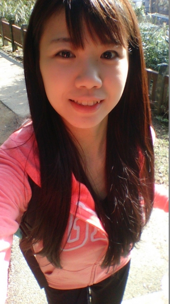 忘憂谷．潮境公園2016.0251097