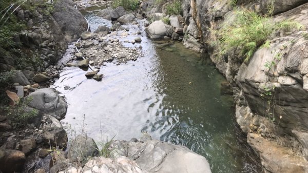 那托爾薩溪瀑布1151701