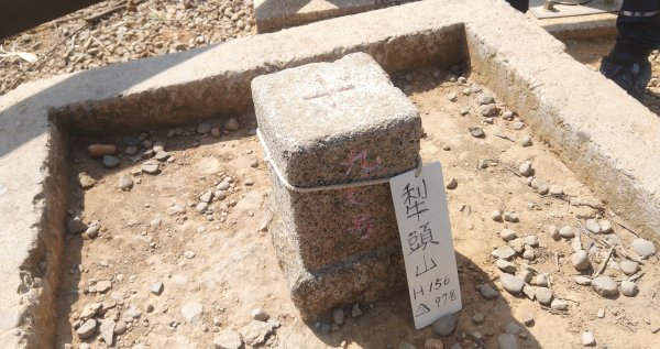 20210219_犁頭山 文山步道1275793