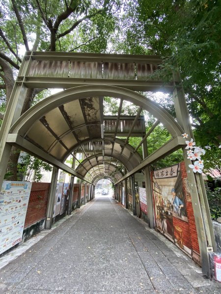 20250706-Ep.05漢卿步道、秀才步道-2025森遊竹縣皮皮獅探險隊2851655