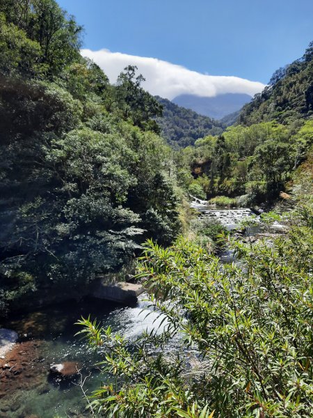 20230227 滿月圓連走卡拉山（拉滿步道）2044274