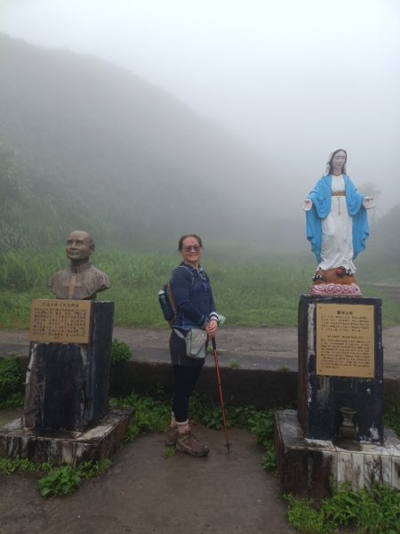 迷霧抹茶山1712756