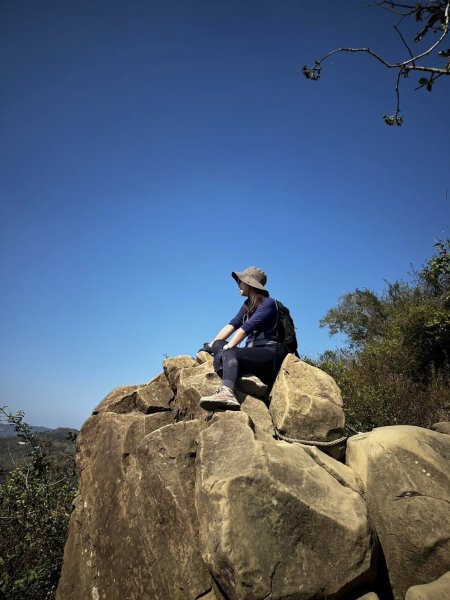20260211小百岳旗尾山3002894