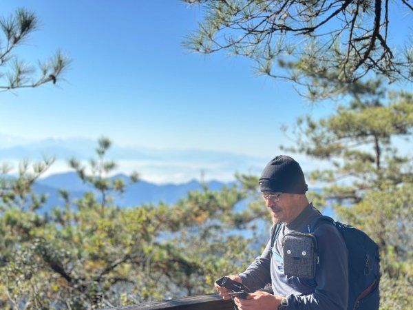 20241220鳶嘴山2675803