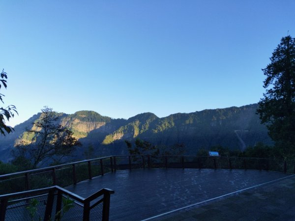 小百岳(59)-大塔山-202209251878818