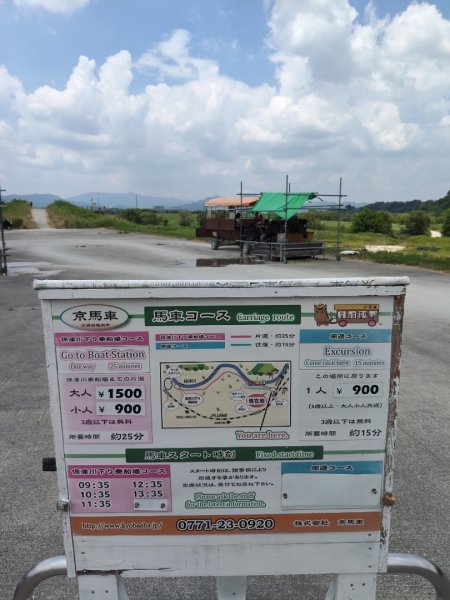 嵐山火之篇：嵐山小火車3088750