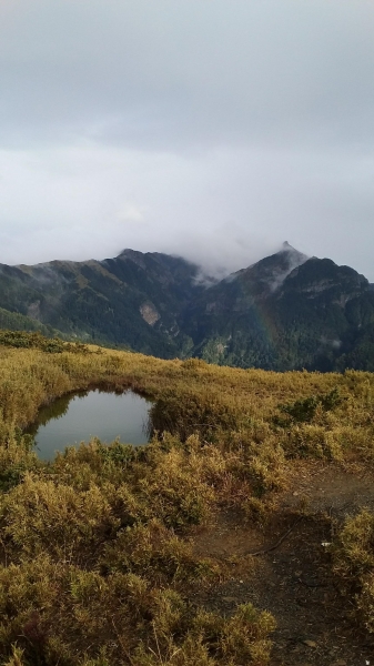 大.小霸,伊澤,加利山75896