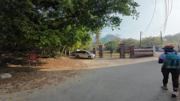 高雄 大社觀音山2960463