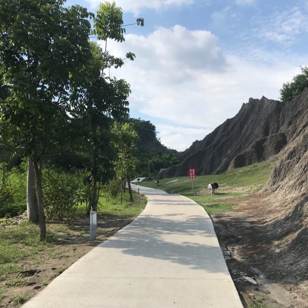 田寮月世界1068521