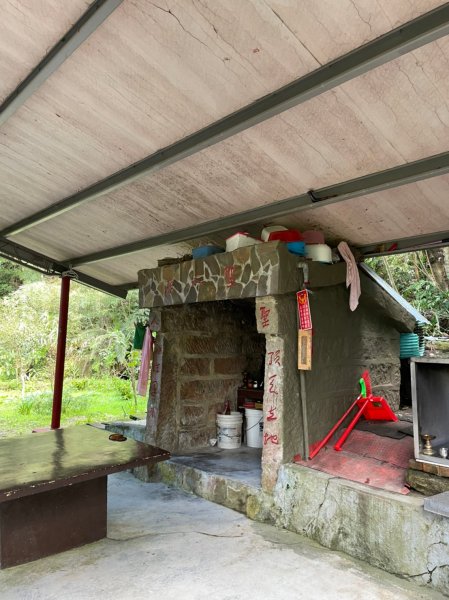 帕米爾公園1887084