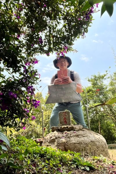 20250407_關刀山步道（苗栗小百岳）2855755