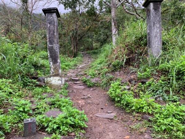 白牆版錐麓古道487178