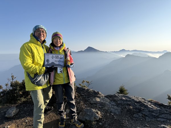 南一段 2025 / 04/02~04/062764417