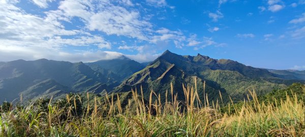 劍龍稜初體驗2431362