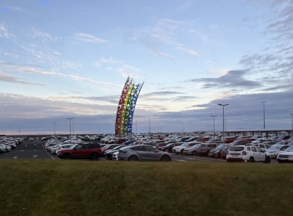 [紐約馬之行-50] 2025_1109~11 回到冰島/美國2952674