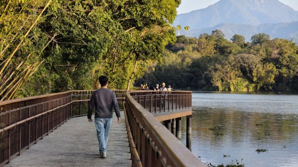 【蛇年走春】峨眉彌勒2706176
