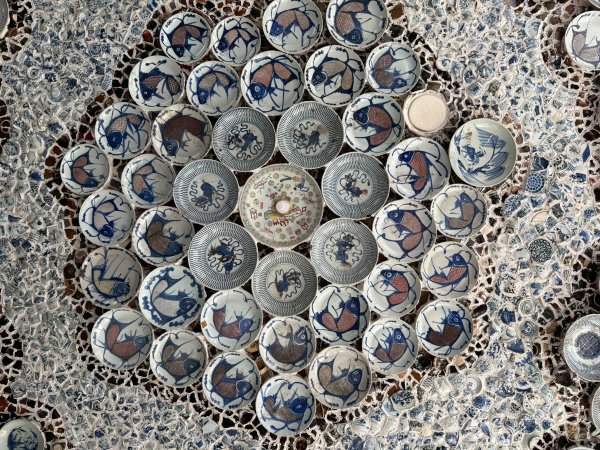 天津瓷房子、粥餅倫灌餅2831008