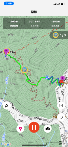 20250713-Ep.10李崠山步道-2025森遊竹縣皮皮獅探險隊2851940