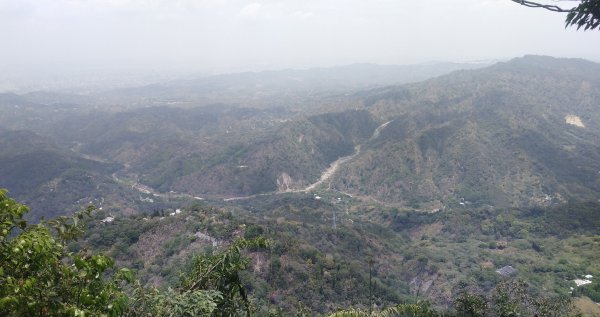 20210517_暗影山1390900