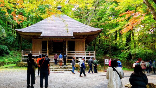 岩手縣中尊寺2930158