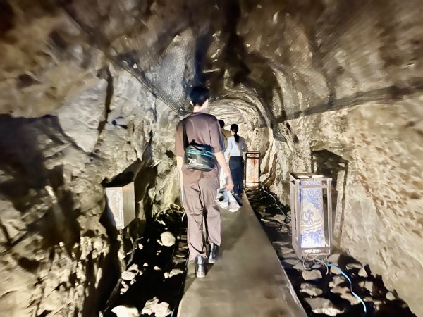 1150816 JP 藤澤市江之島3111238
