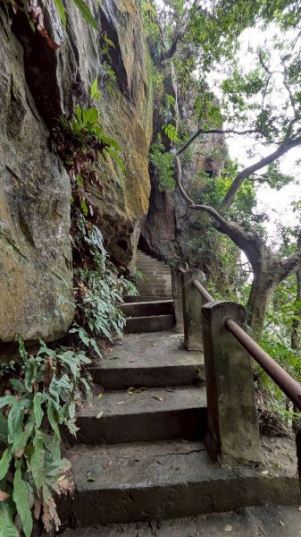 114.04.12一線天-長壽嶺-外南勢角山2760460