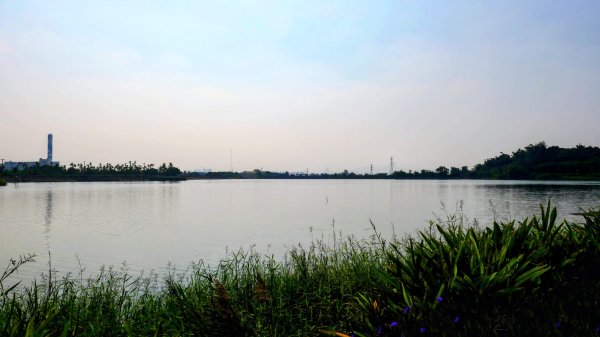 大社觀音山湖2954913