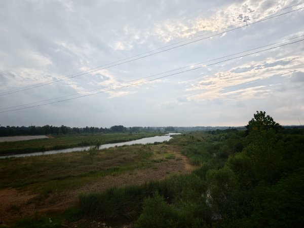 [鄧州之行-03] 2026_0717 湍河3098913