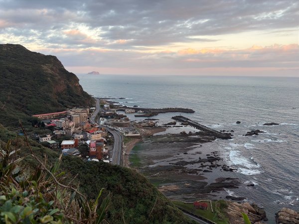 新北 瑞芳 黃金八稜七稜O型2956132