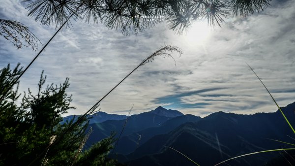 閂山之門.鈴鳴之鑰660271