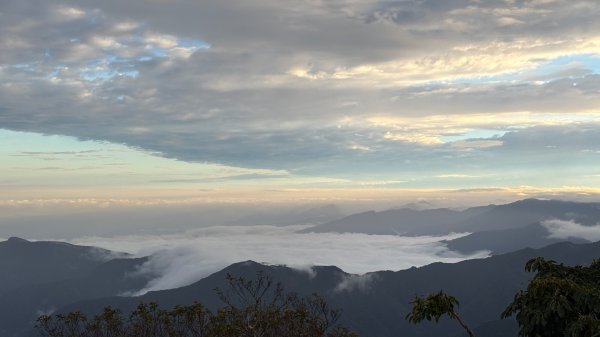 再見加里山2961860