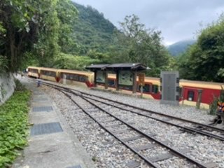 200621 貓仔們NO14小百岳獨立山1007235