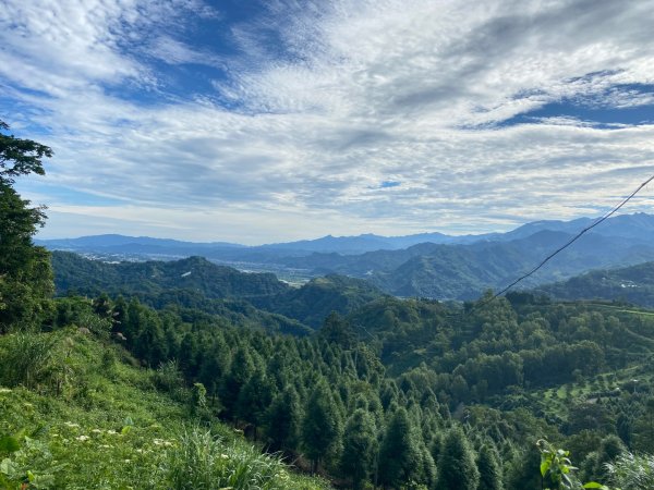 暗影山2604896