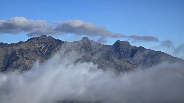 20241124-1130 南二段10座百岳2665367