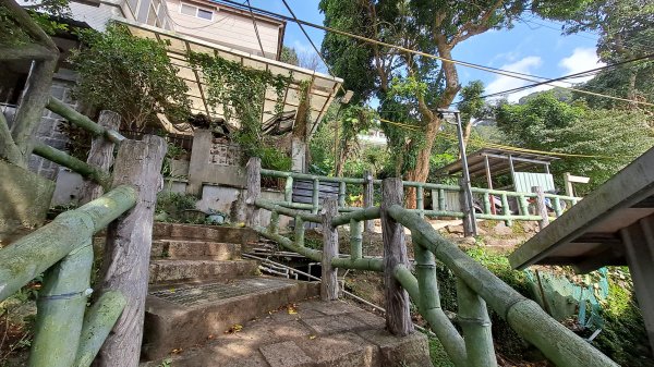 台北大縱走第一段1249152