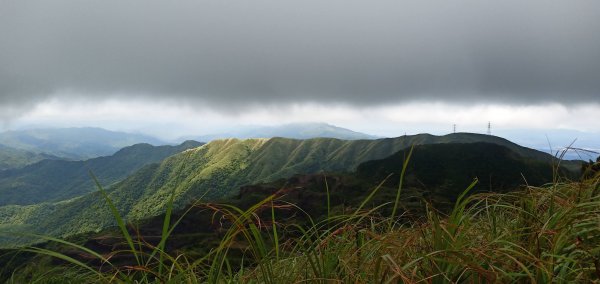 108.08.31燦光寮山O行路線669364